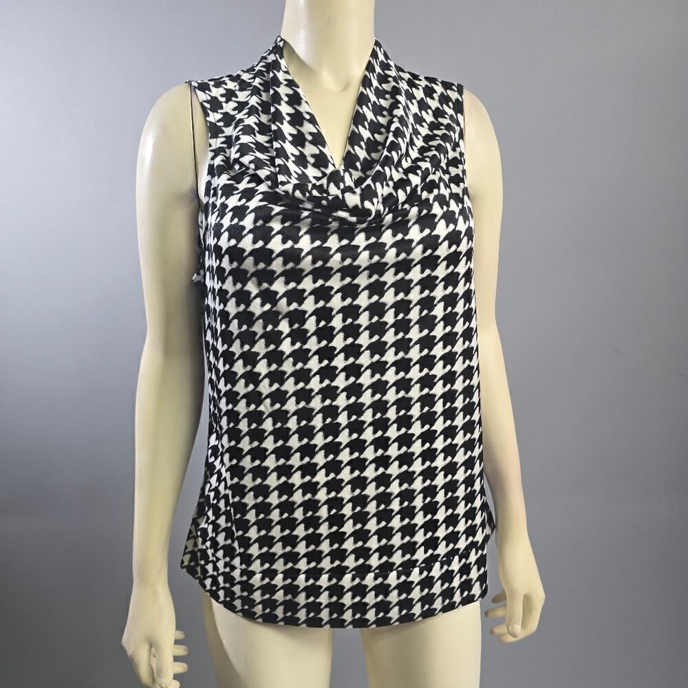 Alfani large top R15